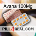 Avana 100Mg new13